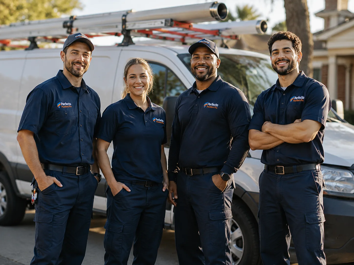 Emergency Plumber Near Me in Silverton, TX near me