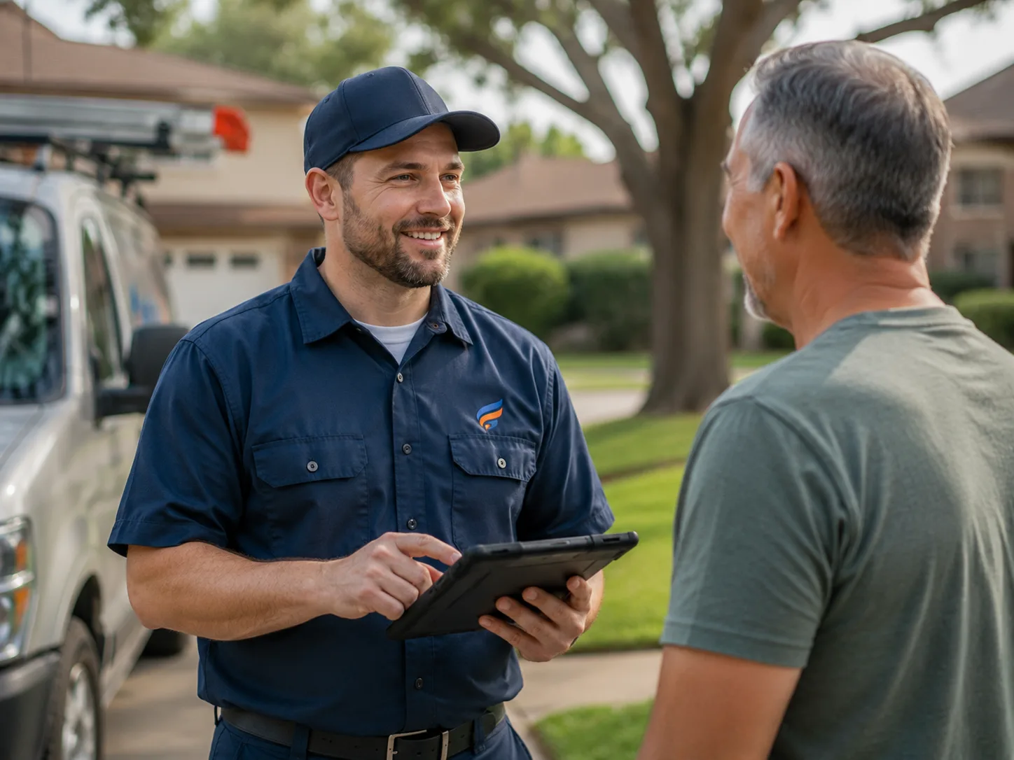 Emergency Plumber Near Me Silverton, TX FAQs